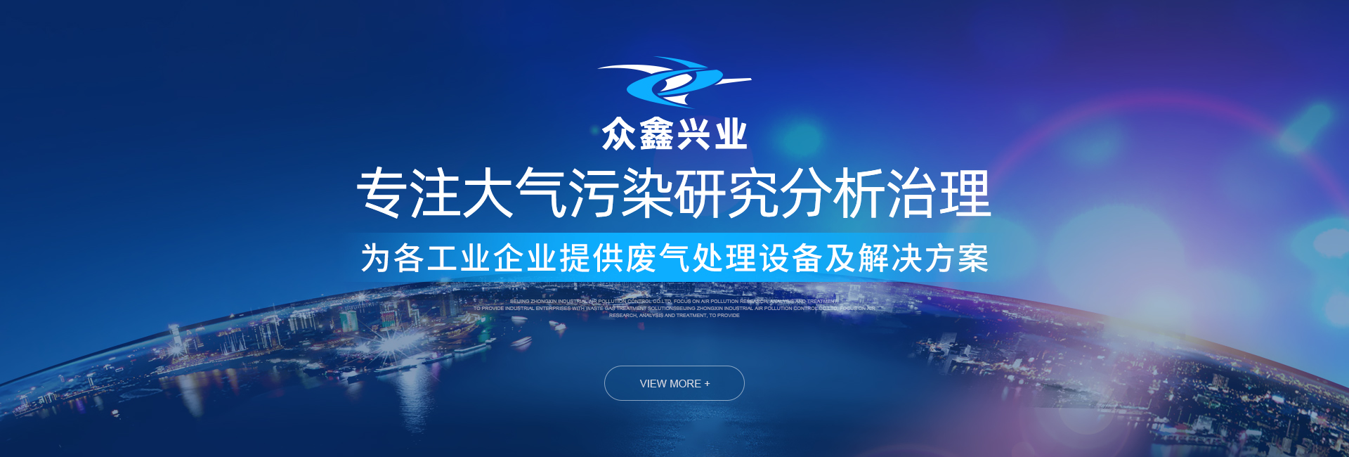電動刀型閘閥,氣動刀型閘閥,手動刀閘閥,電液動刀閘閥,美標刀閘閥,梅花型刀閘閥,硬密封刀閘閥